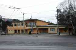 166 КБ