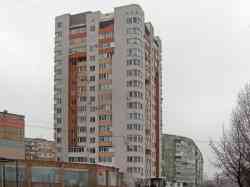 484 КБ