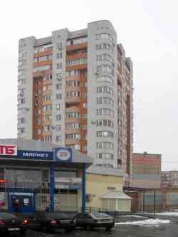 402 КБ