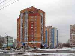480 КБ