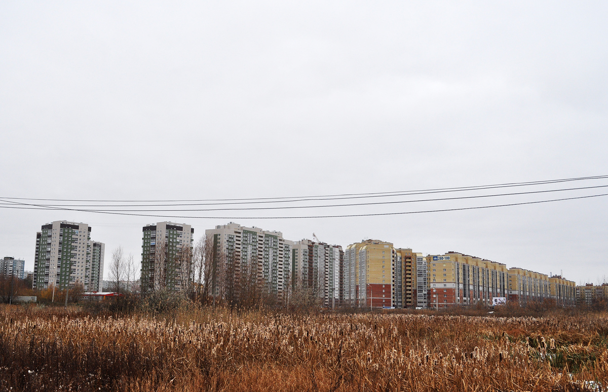 Омск, Улица Крупской, 13/4; Бульвар Кузьмина, 27; Улица Крупской, 13/3; Улица Крупской, 14 корп. 4; Улица Крупской, 14 корп. 5; Улица Крупской, 14 корп. 3; Улица Крупской, 14 корп. 1; Улица Крупской, 13/1