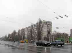 382 КБ