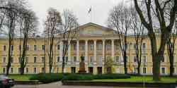 491 КБ