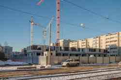 377 КБ