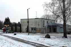 223 КБ