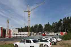 367 КБ