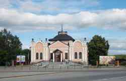 346 КБ