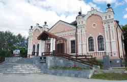 434 КБ