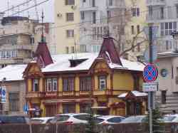 265 КБ