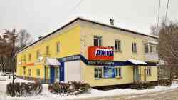 416 КБ