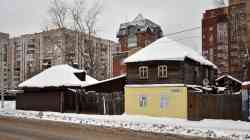 469 КБ