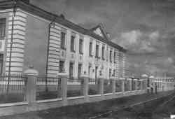 128 КБ