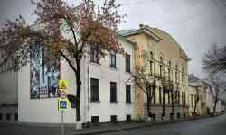 467 КБ