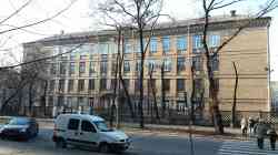 439 КБ
