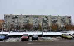 484 КБ