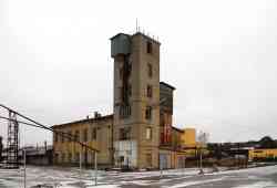 148 КБ
