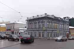 251 КБ
