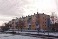 215 КБ