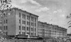 103 КБ