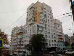189 КБ