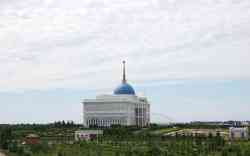 358 КБ