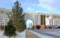 432 КБ