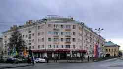 328 КБ
