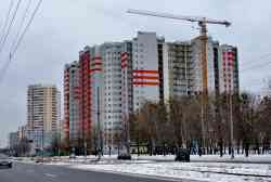 445 КБ