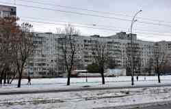 469 КБ
