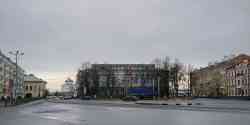 384 КБ