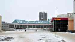 392 КБ