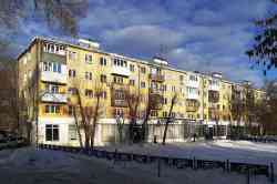 474 КБ