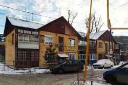 483 КБ