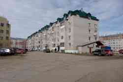 378 КБ