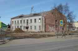 474 КБ