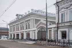 382 КБ