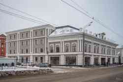 490 КБ