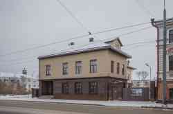 404 КБ