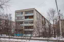 498 КБ
