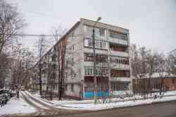 477 КБ