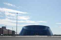 369 КБ