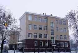 489 КБ