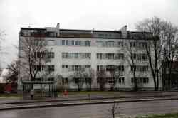 205 КБ