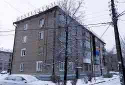467 КБ
