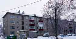 441 КБ