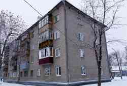 460 КБ