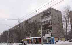 440 КБ