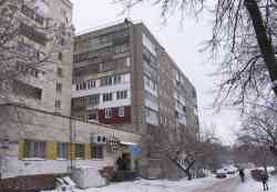 473 КБ