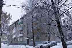 492 КБ