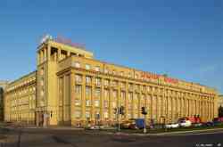 317 КБ